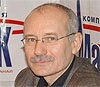 Рустэм Хамитов